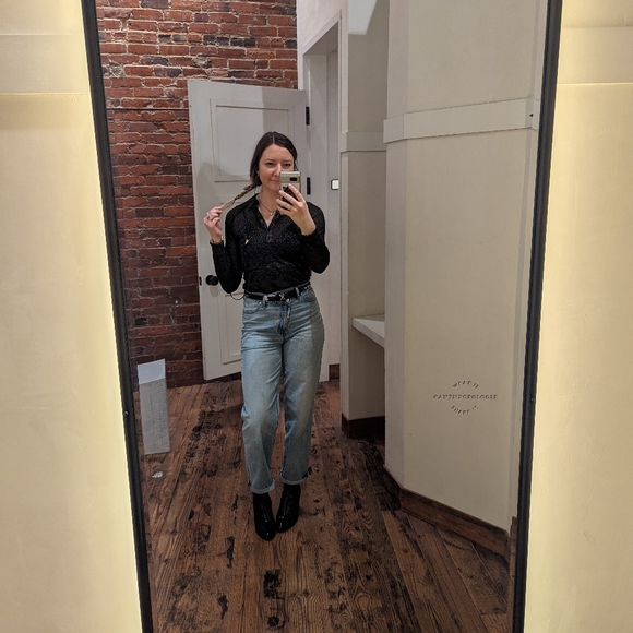 Meet your Posher, Charlotte - Picture 7 of 16